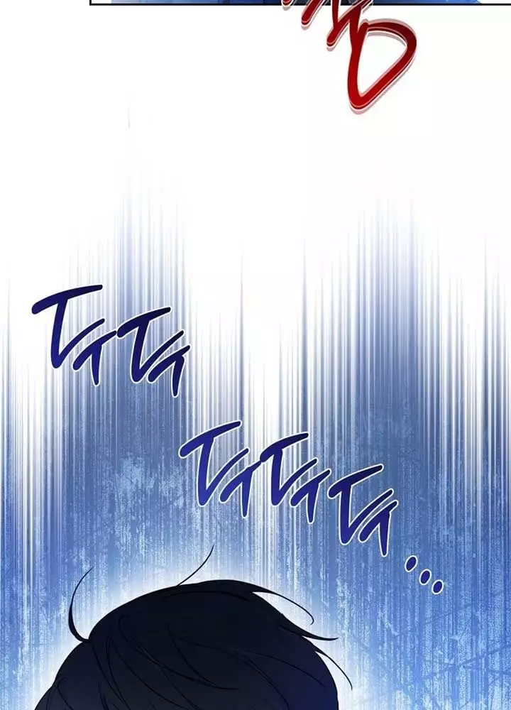 Kiếp Này Tôi Sẽ Trở Thành Gia Chủ Chapter 187 - Trang 2