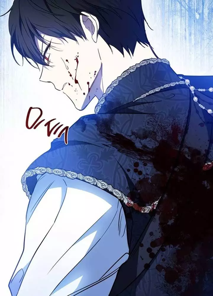 Kiếp Này Tôi Sẽ Trở Thành Gia Chủ Chapter 187 - Trang 2