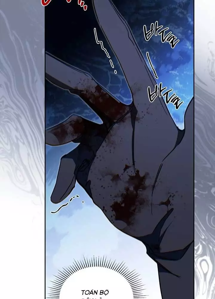 Kiếp Này Tôi Sẽ Trở Thành Gia Chủ Chapter 187 - Trang 2