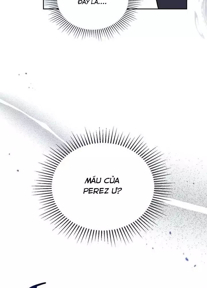 Kiếp Này Tôi Sẽ Trở Thành Gia Chủ Chapter 187 - Trang 2