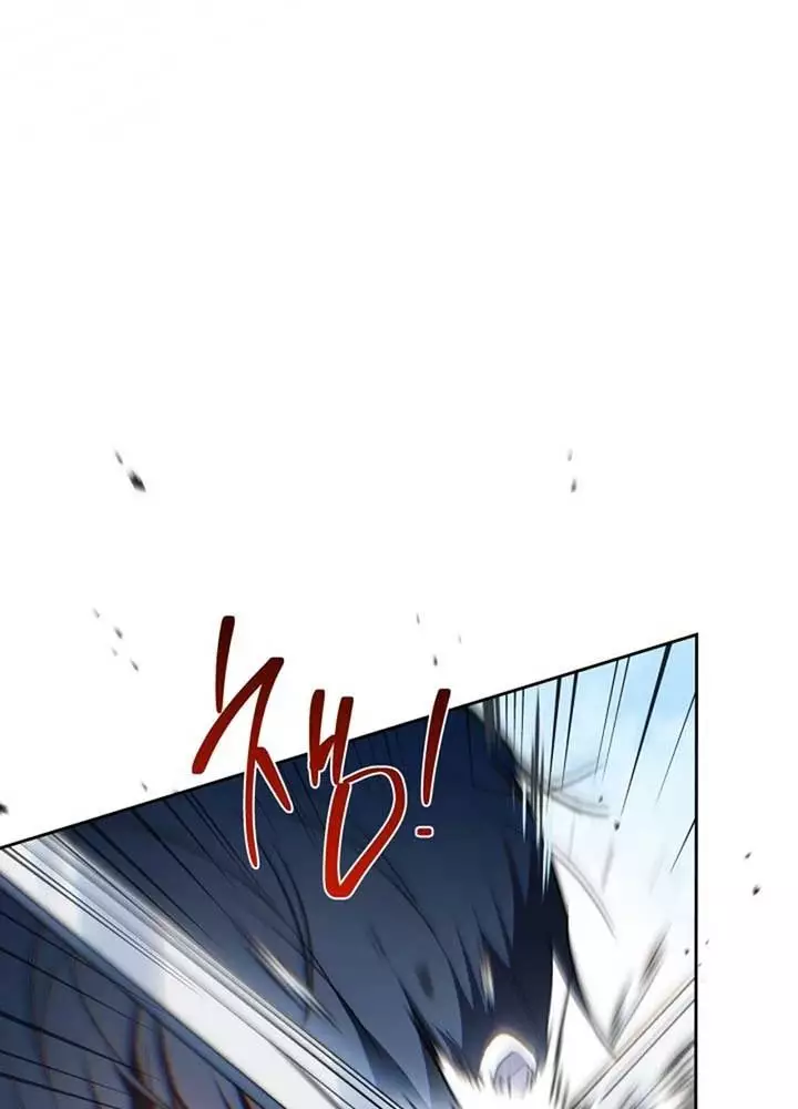 Kiếp Này Tôi Sẽ Trở Thành Gia Chủ Chapter 187 - Trang 2
