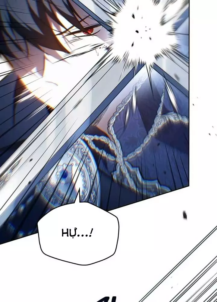Kiếp Này Tôi Sẽ Trở Thành Gia Chủ Chapter 187 - Trang 2