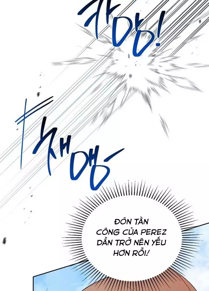 Kiếp Này Tôi Sẽ Trở Thành Gia Chủ Chapter 187 - Trang 2