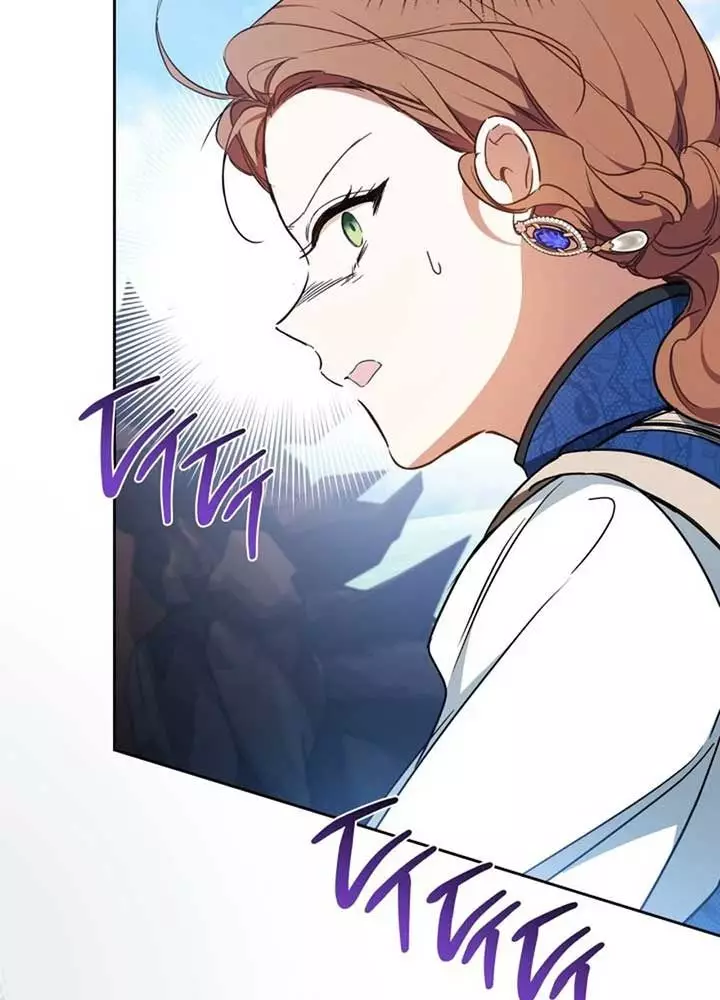 Kiếp Này Tôi Sẽ Trở Thành Gia Chủ Chapter 187 - Trang 2