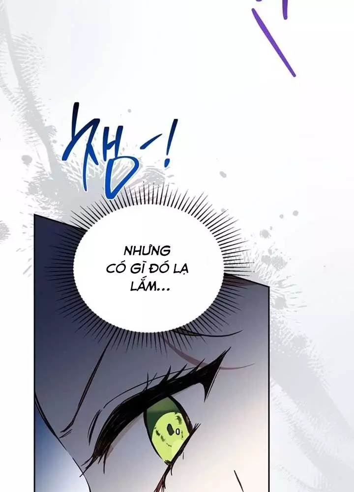Kiếp Này Tôi Sẽ Trở Thành Gia Chủ Chapter 187 - Trang 2