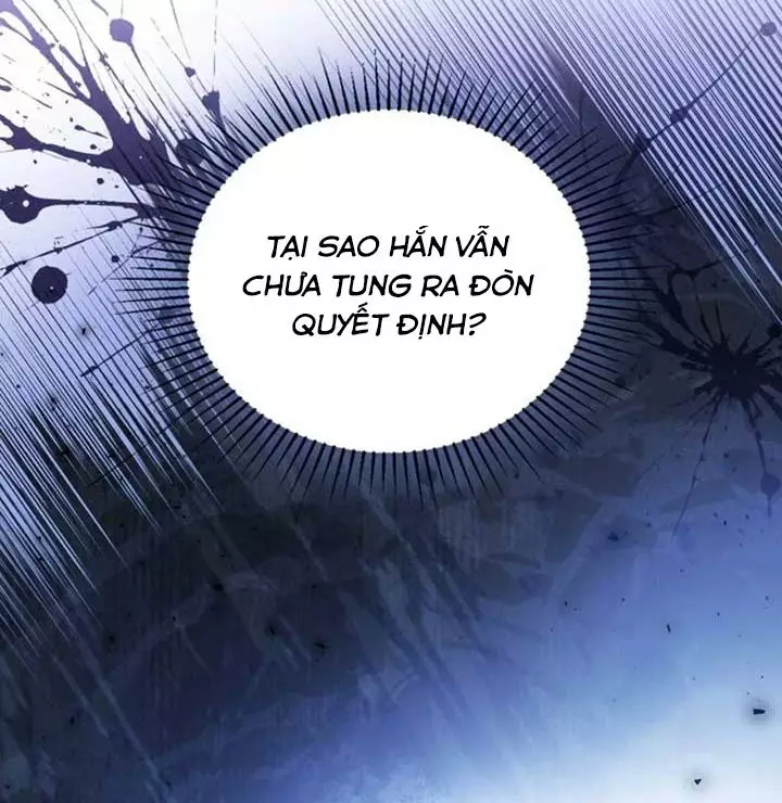 Kiếp Này Tôi Sẽ Trở Thành Gia Chủ Chapter 187 - Trang 2