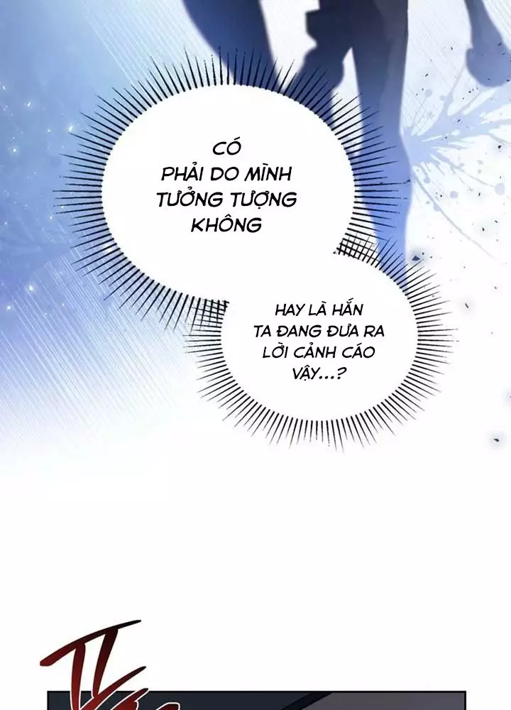 Kiếp Này Tôi Sẽ Trở Thành Gia Chủ Chapter 187 - Trang 2