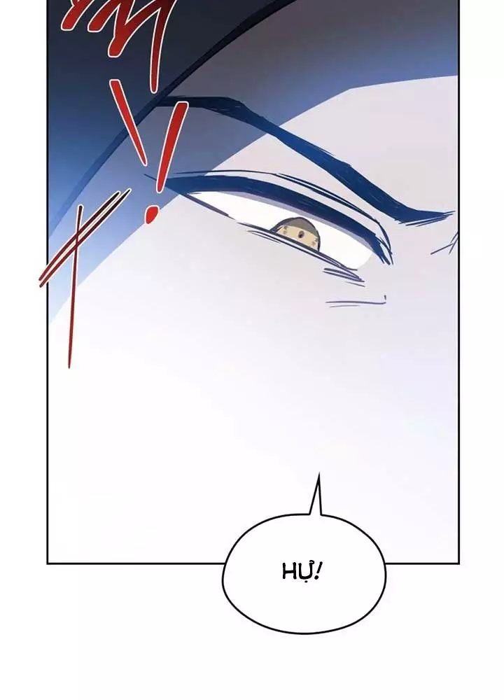 Kiếp Này Tôi Sẽ Trở Thành Gia Chủ Chapter 187 - Trang 2