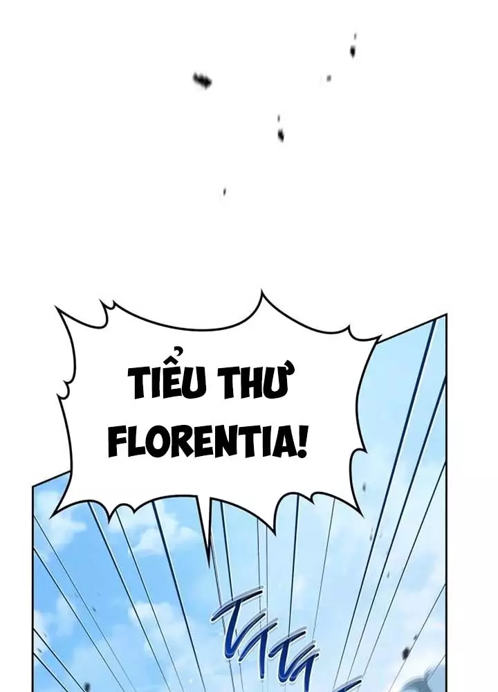 Kiếp Này Tôi Sẽ Trở Thành Gia Chủ Chapter 187 - Trang 2