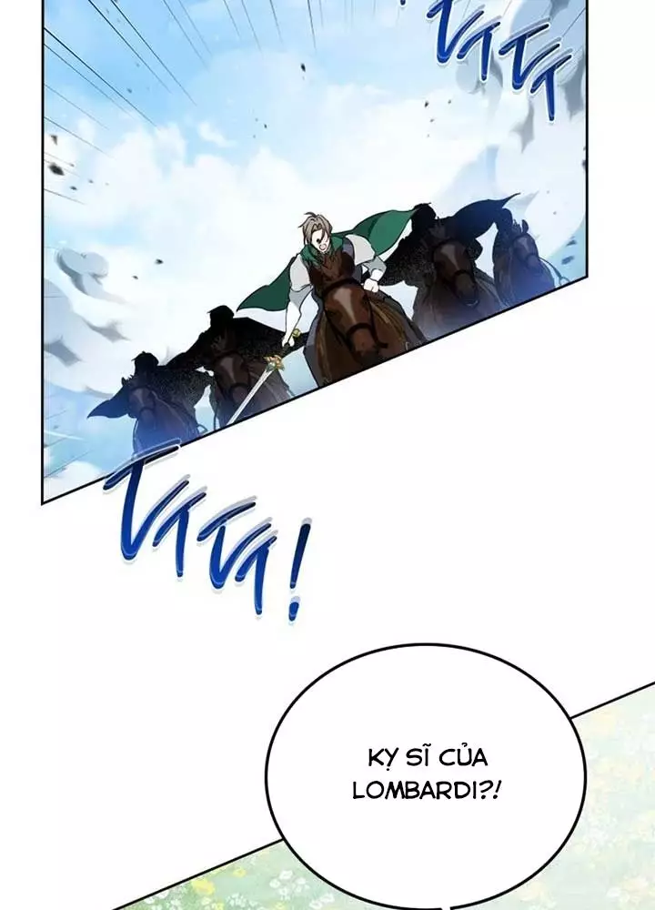Kiếp Này Tôi Sẽ Trở Thành Gia Chủ Chapter 187 - Trang 2