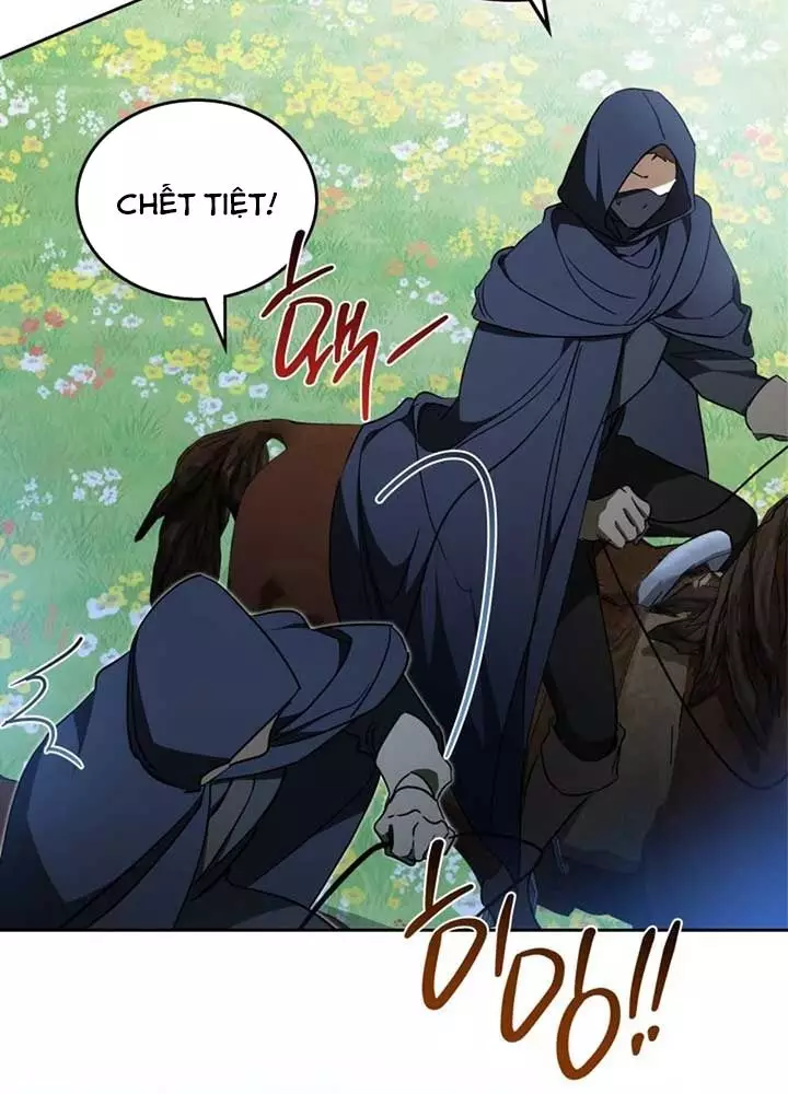 Kiếp Này Tôi Sẽ Trở Thành Gia Chủ Chapter 187 - Trang 2