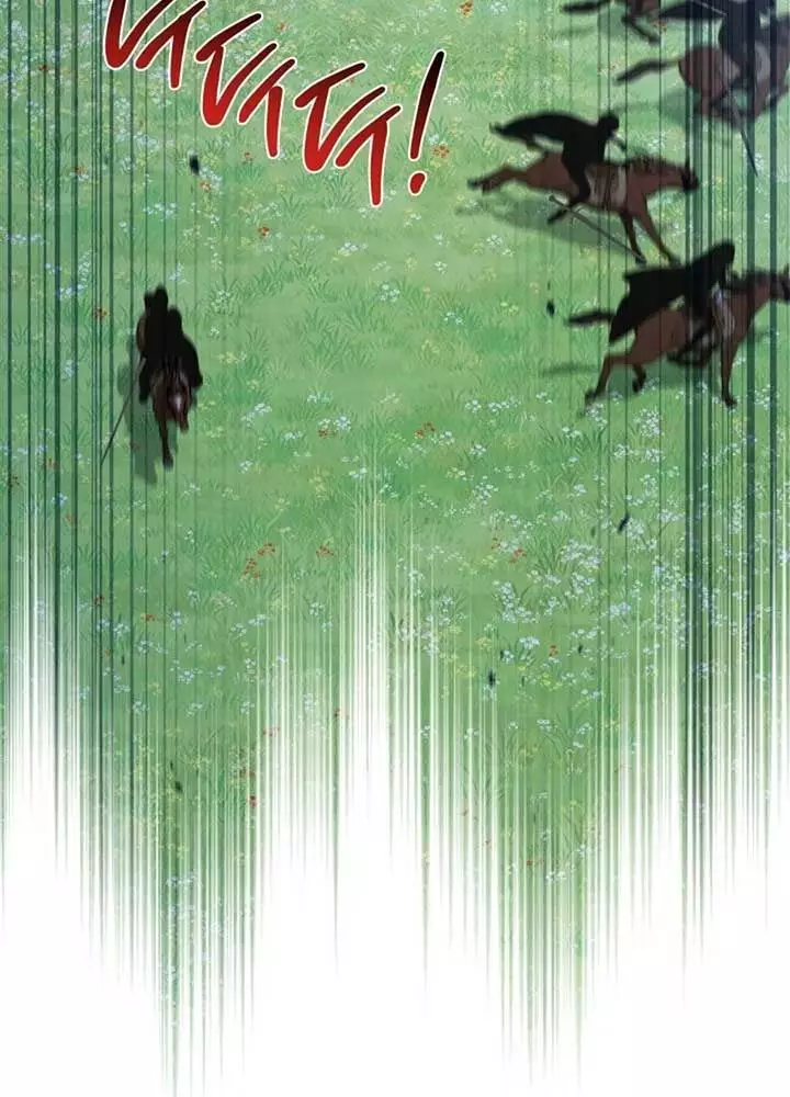 Kiếp Này Tôi Sẽ Trở Thành Gia Chủ Chapter 187 - Trang 2