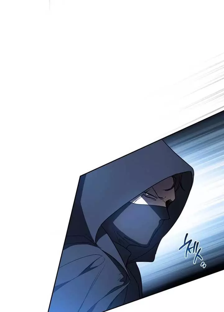 Kiếp Này Tôi Sẽ Trở Thành Gia Chủ Chapter 187 - Trang 2