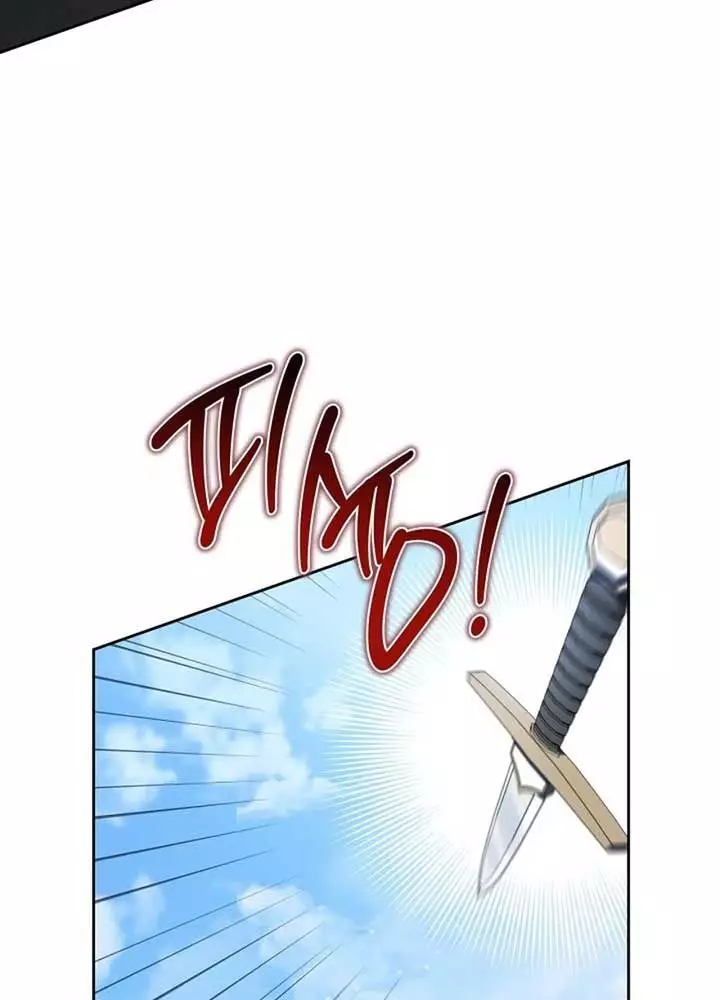 Kiếp Này Tôi Sẽ Trở Thành Gia Chủ Chapter 187 - Trang 2