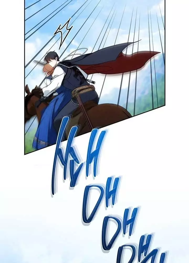 Kiếp Này Tôi Sẽ Trở Thành Gia Chủ Chapter 187 - Trang 2