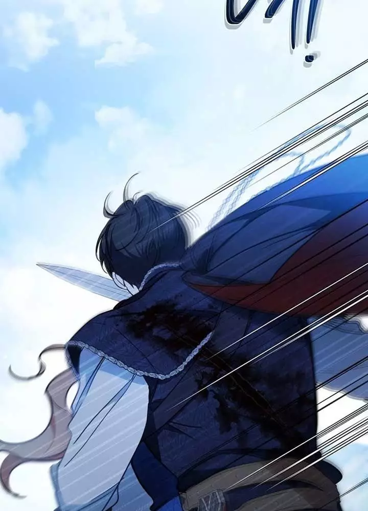 Kiếp Này Tôi Sẽ Trở Thành Gia Chủ Chapter 187 - Trang 2