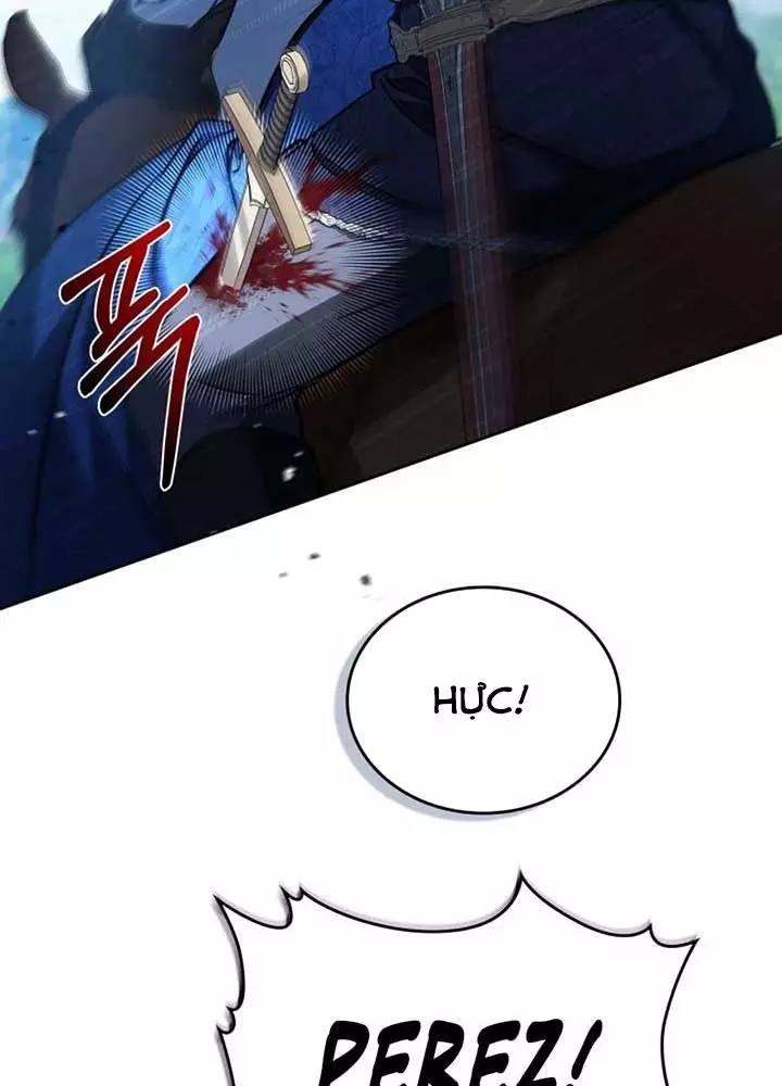 Kiếp Này Tôi Sẽ Trở Thành Gia Chủ Chapter 187 - Trang 2