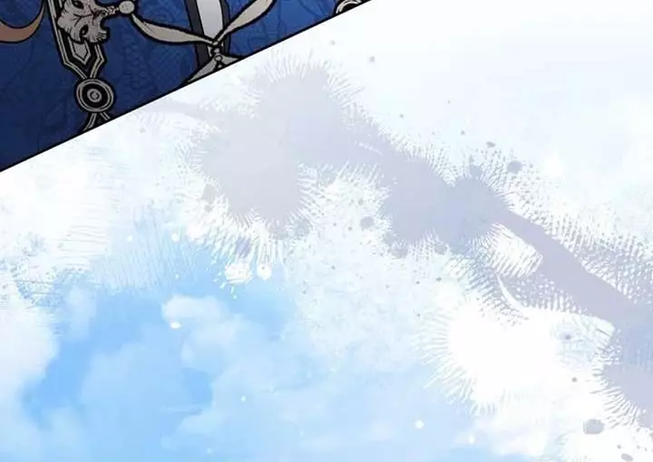 Kiếp Này Tôi Sẽ Trở Thành Gia Chủ Chapter 187 - Trang 2