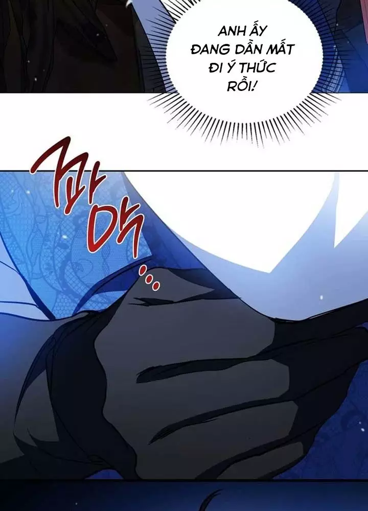 Kiếp Này Tôi Sẽ Trở Thành Gia Chủ Chapter 187 - Trang 2