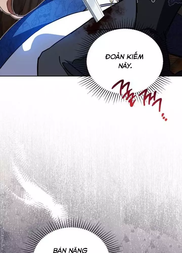 Kiếp Này Tôi Sẽ Trở Thành Gia Chủ Chapter 187 - Trang 2