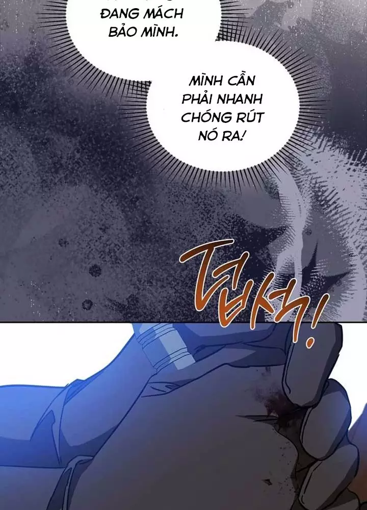 Kiếp Này Tôi Sẽ Trở Thành Gia Chủ Chapter 187 - Trang 2