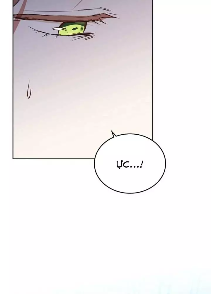 Kiếp Này Tôi Sẽ Trở Thành Gia Chủ Chapter 187 - Trang 2