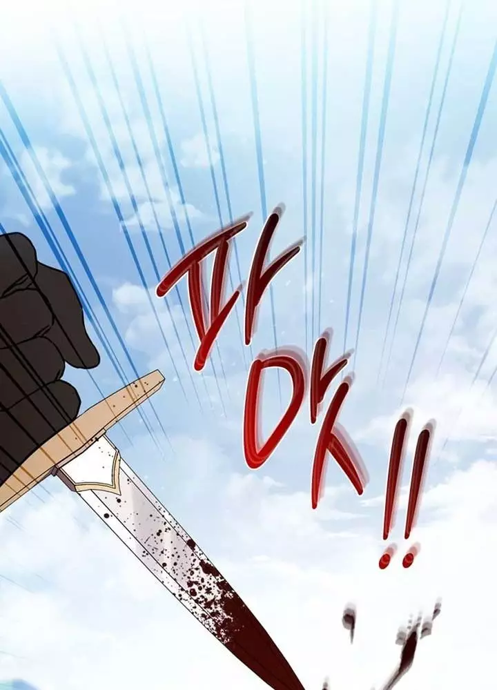 Kiếp Này Tôi Sẽ Trở Thành Gia Chủ Chapter 187 - Trang 2