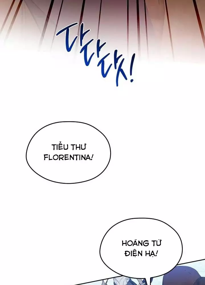 Kiếp Này Tôi Sẽ Trở Thành Gia Chủ Chapter 187 - Trang 2
