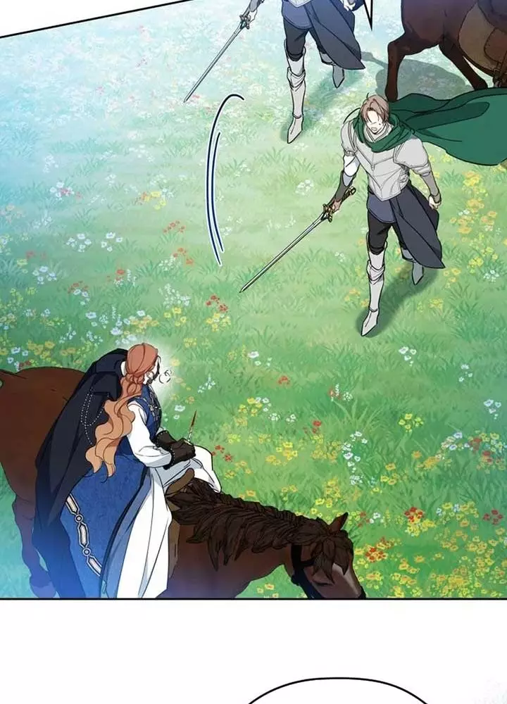 Kiếp Này Tôi Sẽ Trở Thành Gia Chủ Chapter 187 - Trang 2