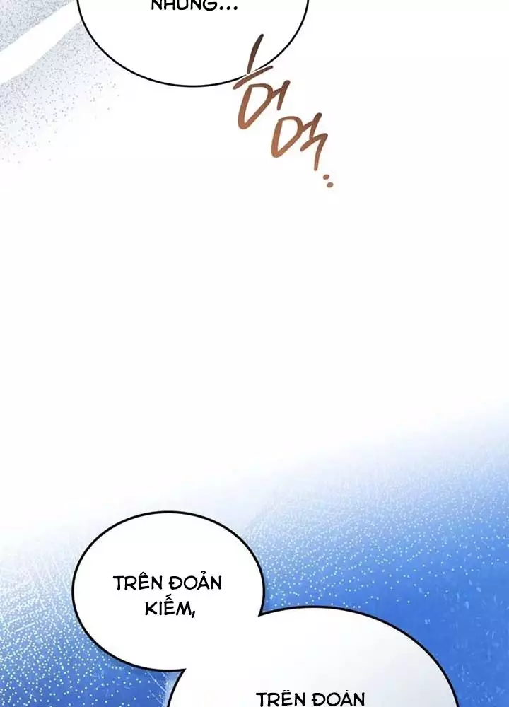 Kiếp Này Tôi Sẽ Trở Thành Gia Chủ Chapter 187 - Trang 2