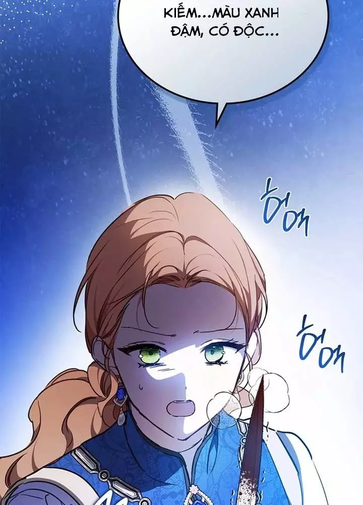 Kiếp Này Tôi Sẽ Trở Thành Gia Chủ Chapter 187 - Trang 2