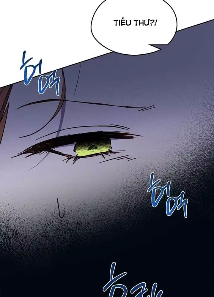 Kiếp Này Tôi Sẽ Trở Thành Gia Chủ Chapter 187 - Trang 2