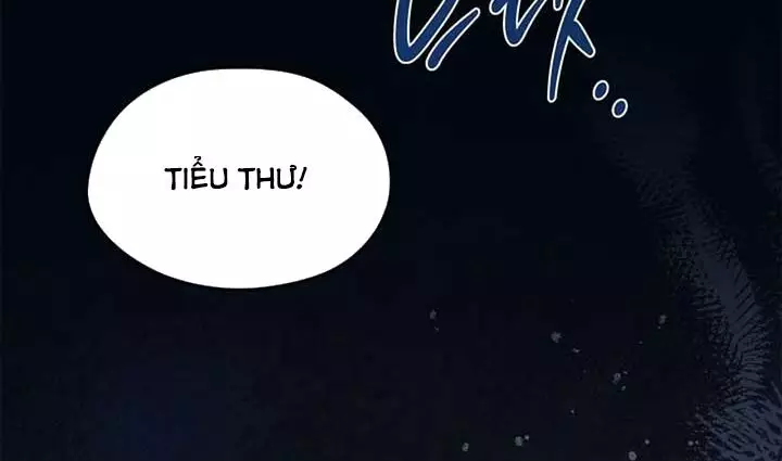 Kiếp Này Tôi Sẽ Trở Thành Gia Chủ Chapter 187 - Trang 2