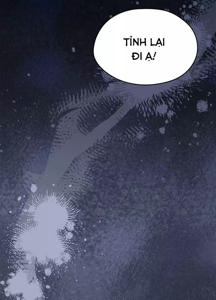 Kiếp Này Tôi Sẽ Trở Thành Gia Chủ Chapter 187 - Trang 2