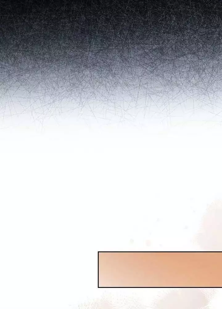 Kiếp Này Tôi Sẽ Trở Thành Gia Chủ Chapter 187 - Trang 2