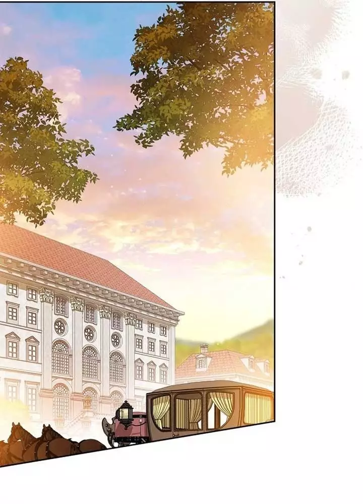 Kiếp Này Tôi Sẽ Trở Thành Gia Chủ Chapter 187 - Trang 2
