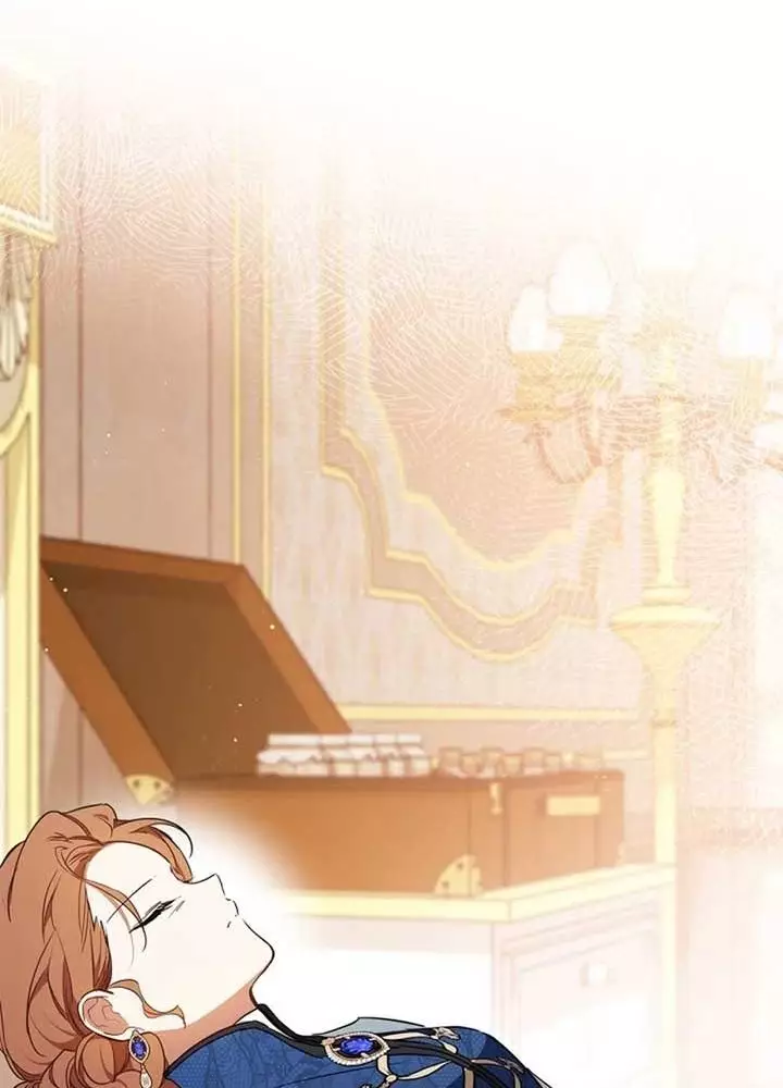Kiếp Này Tôi Sẽ Trở Thành Gia Chủ Chapter 187 - Trang 2