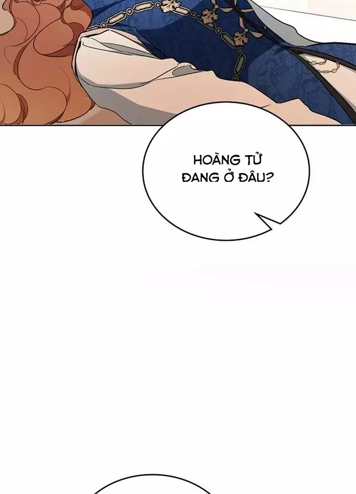 Kiếp Này Tôi Sẽ Trở Thành Gia Chủ Chapter 187 - Trang 2