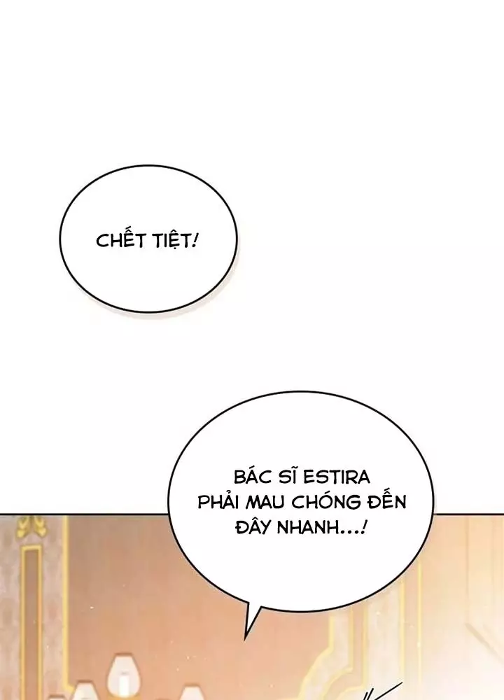 Kiếp Này Tôi Sẽ Trở Thành Gia Chủ Chapter 187 - Trang 2