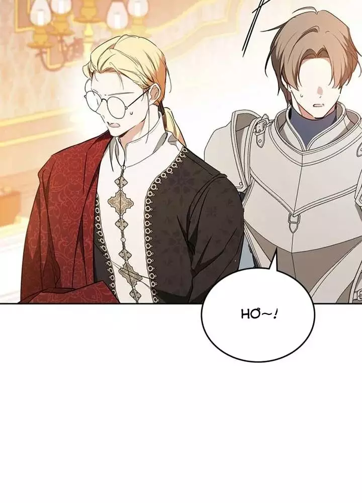 Kiếp Này Tôi Sẽ Trở Thành Gia Chủ Chapter 187 - Trang 2
