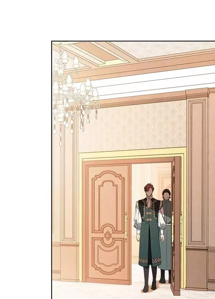 Kiếp Này Tôi Sẽ Trở Thành Gia Chủ Chapter 187 - Trang 2