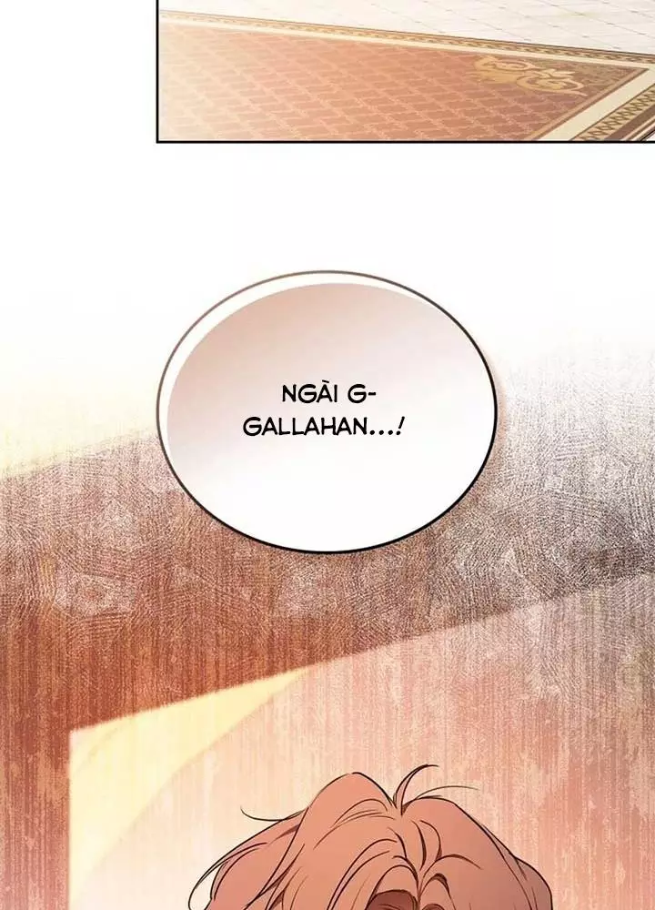 Kiếp Này Tôi Sẽ Trở Thành Gia Chủ Chapter 187 - Trang 2