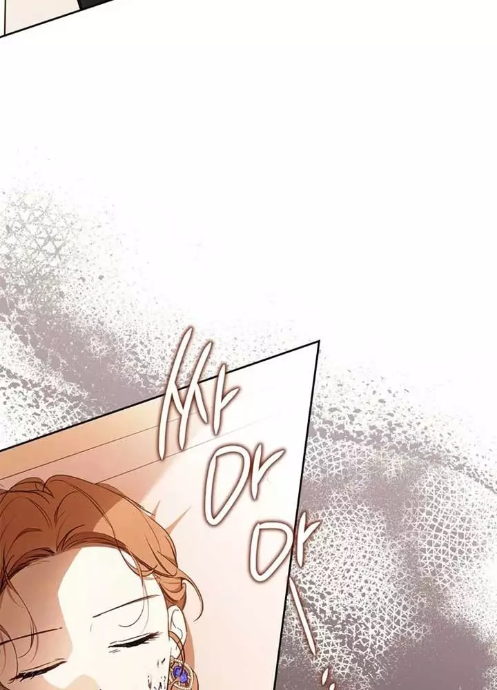 Kiếp Này Tôi Sẽ Trở Thành Gia Chủ Chapter 187 - Trang 2