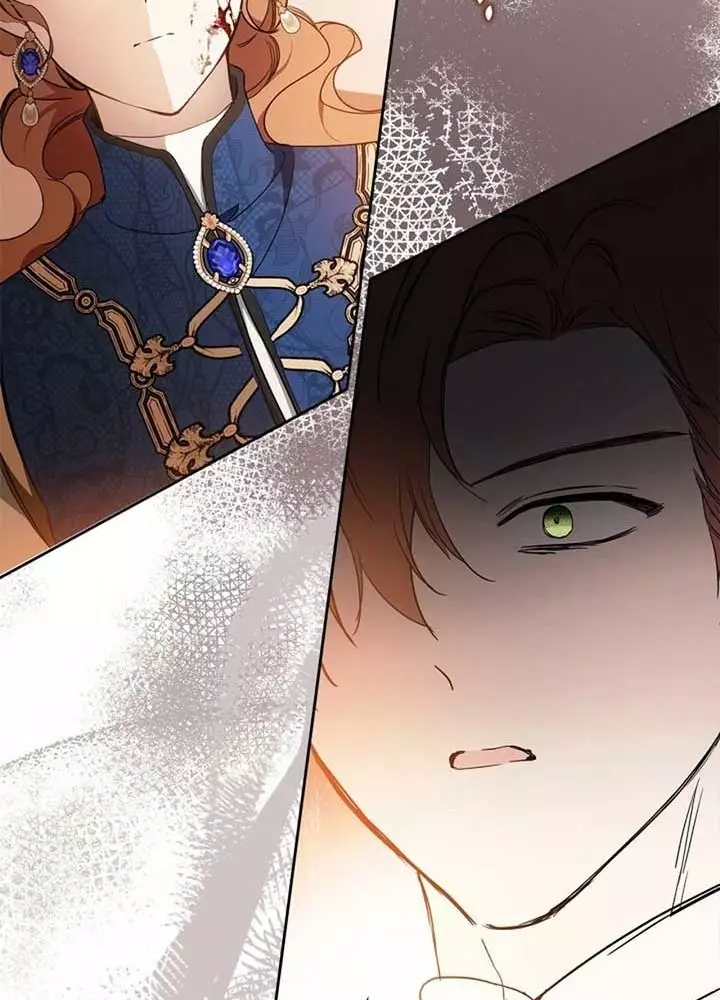 Kiếp Này Tôi Sẽ Trở Thành Gia Chủ Chapter 187 - Trang 2