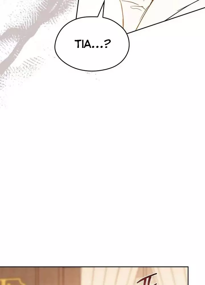 Kiếp Này Tôi Sẽ Trở Thành Gia Chủ Chapter 187 - Trang 2