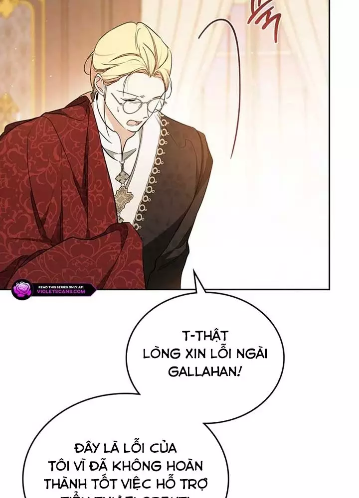 Kiếp Này Tôi Sẽ Trở Thành Gia Chủ Chapter 187 - Trang 2