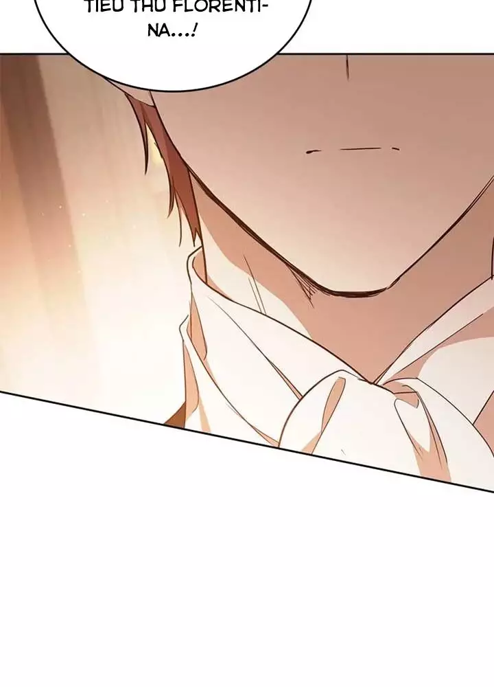Kiếp Này Tôi Sẽ Trở Thành Gia Chủ Chapter 187 - Trang 2