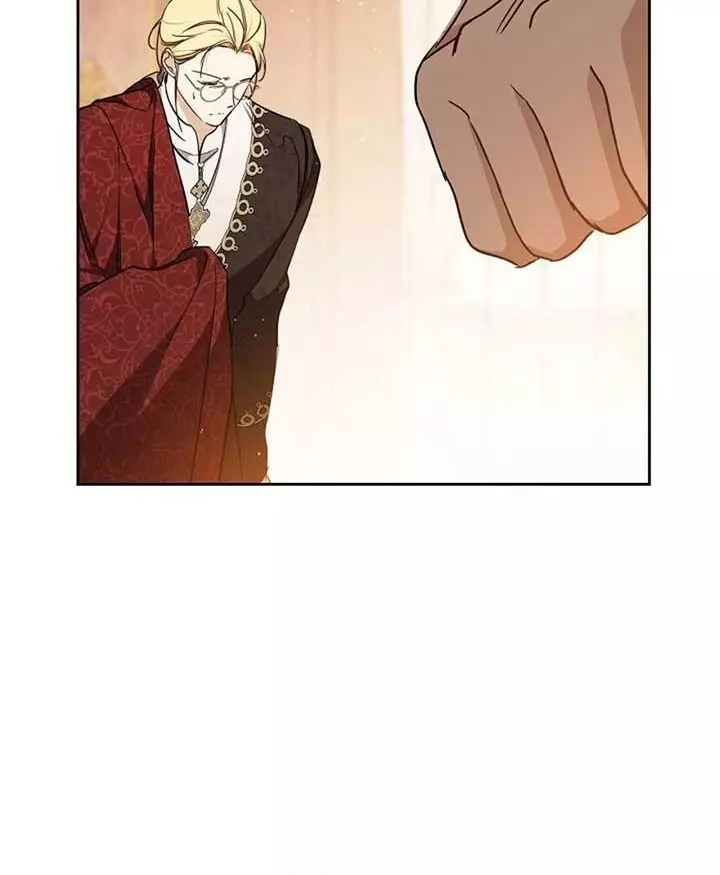Kiếp Này Tôi Sẽ Trở Thành Gia Chủ Chapter 187 - Trang 2