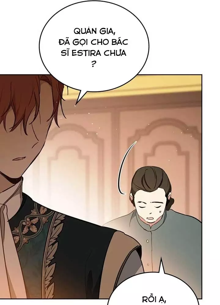 Kiếp Này Tôi Sẽ Trở Thành Gia Chủ Chapter 187 - Trang 2