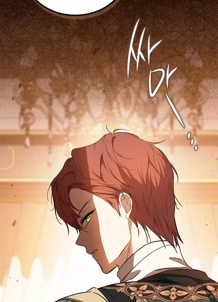 Kiếp Này Tôi Sẽ Trở Thành Gia Chủ Chapter 187 - Trang 2